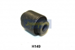 Puks JAPANPARTS RU-H149