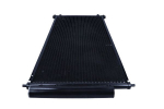 Kondensaator,kliimaseade MAXGEAR AC824089