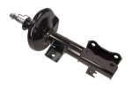 Amort MAXGEAR 11-0424