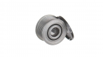 Generaatori vabak&auml;ik SKF VKM 03820