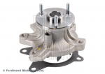Veepump, mootori jahutus BLUE PRINT ADT39169