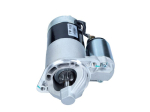 Starter MAXGEAR 55-0877