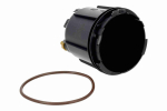 Korpus, k&uuml;tusefilter VAICO V25-2125
