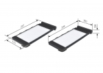 Filter,salongi&otilde;hk BOSCH 1 987 432 118
