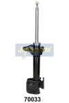Amort JAPANPARTS MM-70033