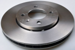 Piduriketas DENCKERMANN B130655
