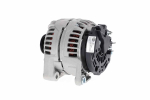 Generaator HELLA 8EL 011 710-811