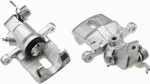 Pidurisadul TRW BHQ930E