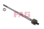 Sisemine rooliots,roolivarras Schaeffler FAG 840 0406 10