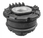 Kinnitus,sillatala LEMF&Ouml;RDER 29789 01