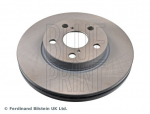 Piduriketas BLUE PRINT ADT343112