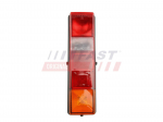 Tagatuli FAST FT86219