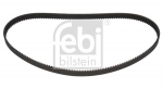 Hammasrihm FEBI BILSTEIN 47885