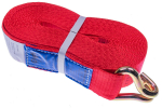 Koormarihm DENCKERMANN CP10095