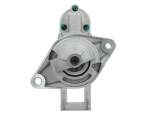 Starter BV PSH 190.900.092.010