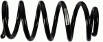vedru SACHS 994 723