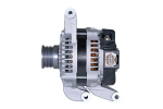 Generaator HELLA 8EL 011 711-621