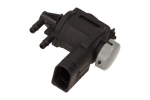 Survemuundur, heitgaaside juhtimine MAXGEAR 27-0192