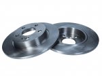 Piduriketas MAXGEAR 19-4872