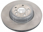 Piduriketas FEBI BILSTEIN 171450