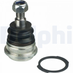 Kande-/juhtliigend DELPHI TC2664