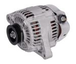 Generaator FEBI BILSTEIN 186627