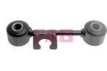 Stabilisaator,Stabilisaator FAG 818 0173 10