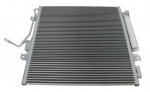 Kondensaator,kliimaseade MAXGEAR AC830180