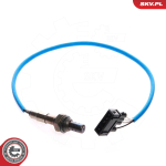 Lambda andur ESEN SKV 09SKV030