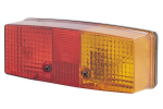 Tagatuli HELLA 2SD003184041