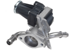 EGR-klapp VDO/CONTINENTAL 2803601035302
