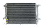 Kondensaator,kliimaseade ABAKUS 053-016-0001