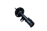 Amort MAXGEAR 11-1001