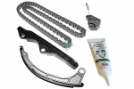 Mootori keti komplekt Schaeffler INA 559 1018 20