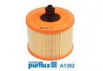 &Otilde;hufilter PURFLUX A1382