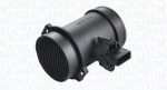 &Otilde;humassim&otilde;&otilde;tja MAGNETI MARELLI 213719816019