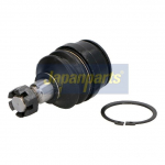 Kande-/juhtliigend JAPANPARTS BJ-235