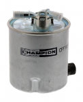 K&uuml;tusefilter CHAMPION CFF100591