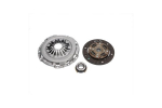 Sidurikomplekt Kavo Parts CP-1547