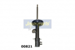 Amort JAPANPARTS MM-00821