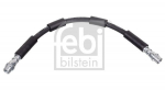 Pidurivoolik FEBI BILSTEIN 28605
