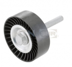 Seade-/juhtrull,soonrihm SNR GA357.25