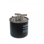 K&uuml;tusefilter FILTRON PP 986/3