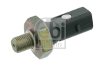 &Otilde;lisurvel&uuml;litus FEBI BILSTEIN 19014