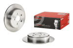 Piduriketas BREMBO 08.B029.10