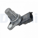 Andur,Nukkv&otilde;llipositsioon DELPHI SS12359-12B1