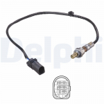 Lambda andur DELPHI ES21179-12B1