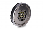 Hooratas Schaeffler LuK 415 0320 10