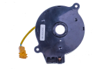 Turvapadja lint, turvapadi DENCKERMANN E900057