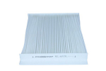 Filter,salongi&otilde;hk MAXGEAR 26-0476